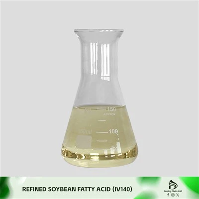 Augalinis bazė. Didelis jodo kiekis Oleino rūgštis paviršinio aktyvumo medžiagai