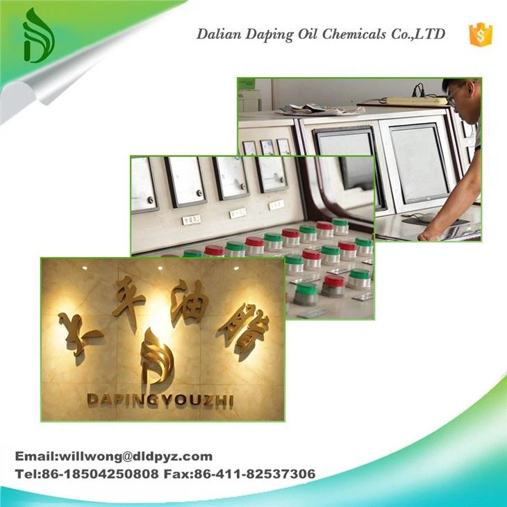 Beef Tallow Oil For Sale/organic High Quality Beef Tallow