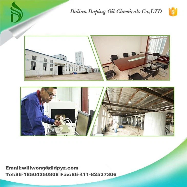 Beef Tallow Oil For Sale/organic High Quality Beef Tallow